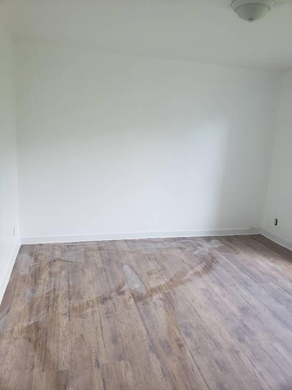 LOGEMENT 5 ½ À LOUER - TRÈS GRAND-APPARTEMENT - STYLE CONDO | 3291840