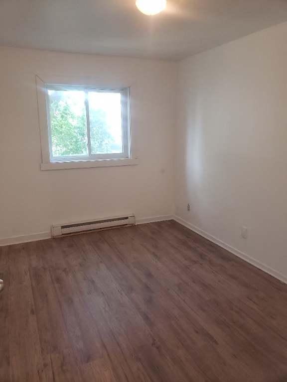 LOGEMENT 5 ½ À LOUER - TRÈS GRAND-APPARTEMENT - STYLE CONDO | 3291840