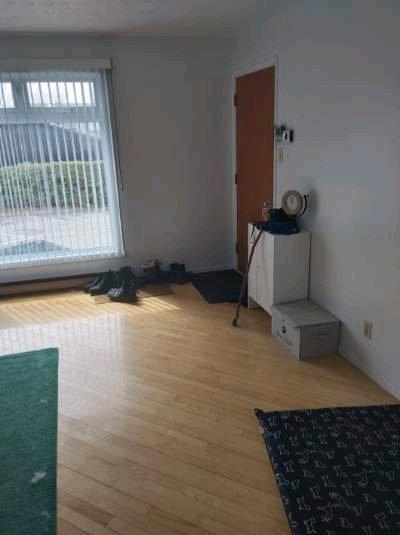 4 1/2 1 étage tres ensoleillé a Sainte-Marie | 3291845