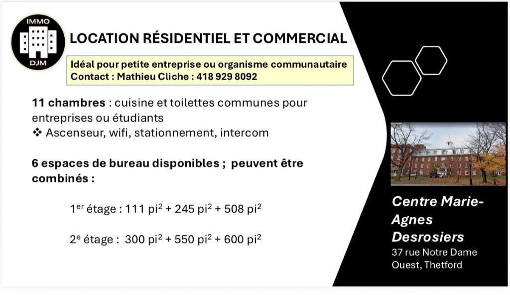 Chambres à louer | 3291851