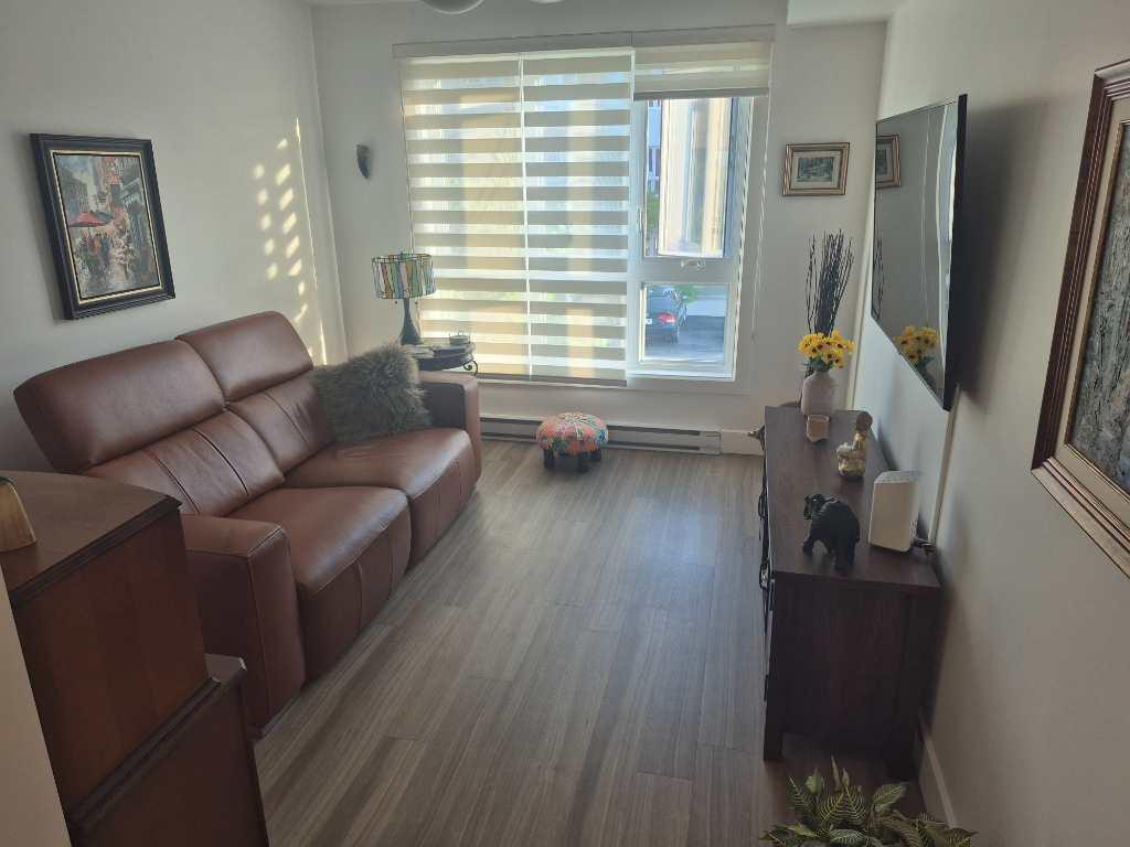 Logement à sous louer | 3291858