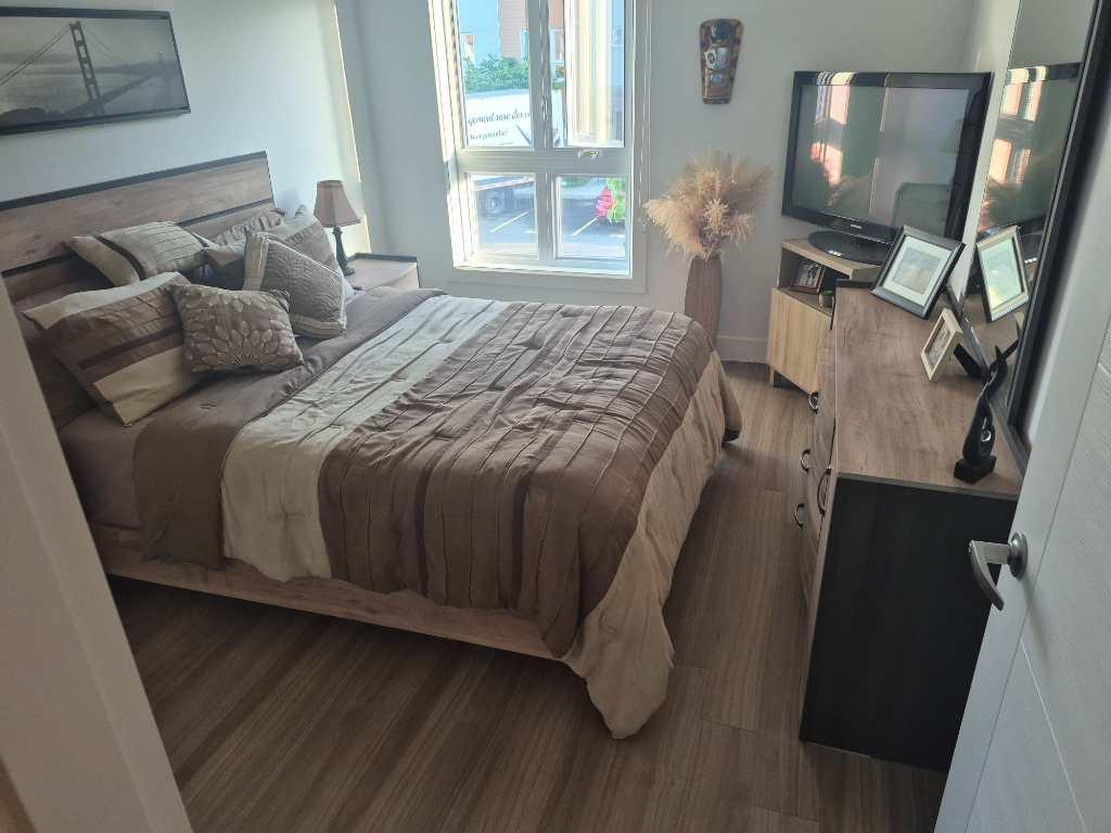 Logement à sous louer | 3291858