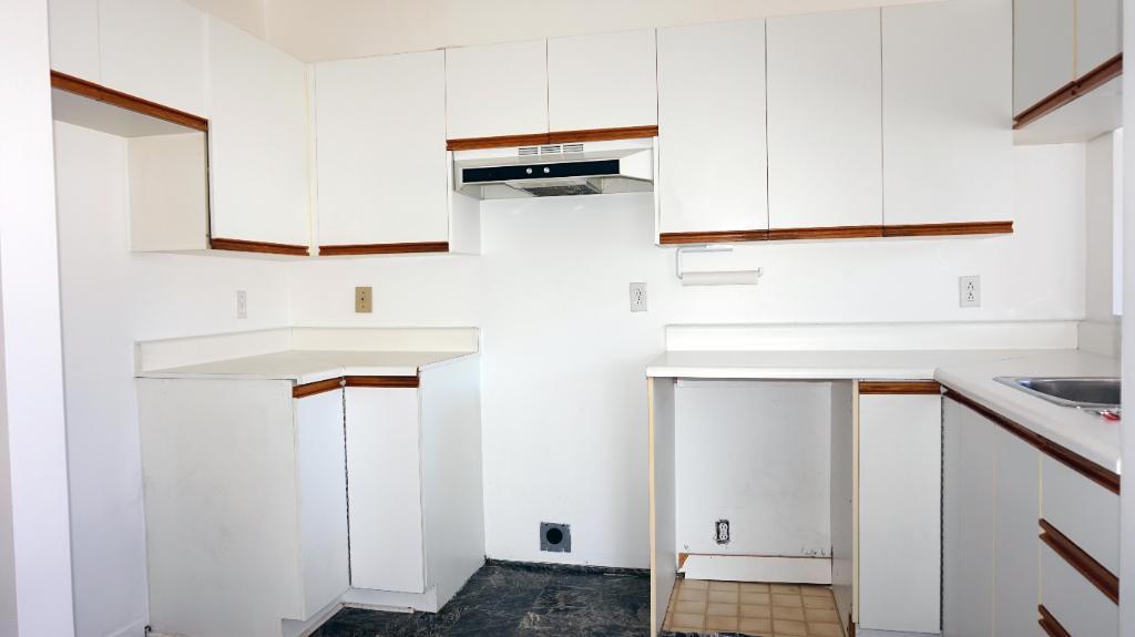 4.5 centre-ville Victoriaville | 3291865