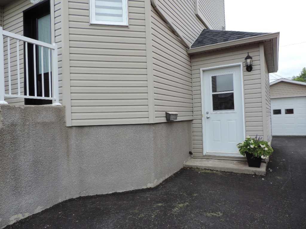Logement 31/2 à louer | 3291878