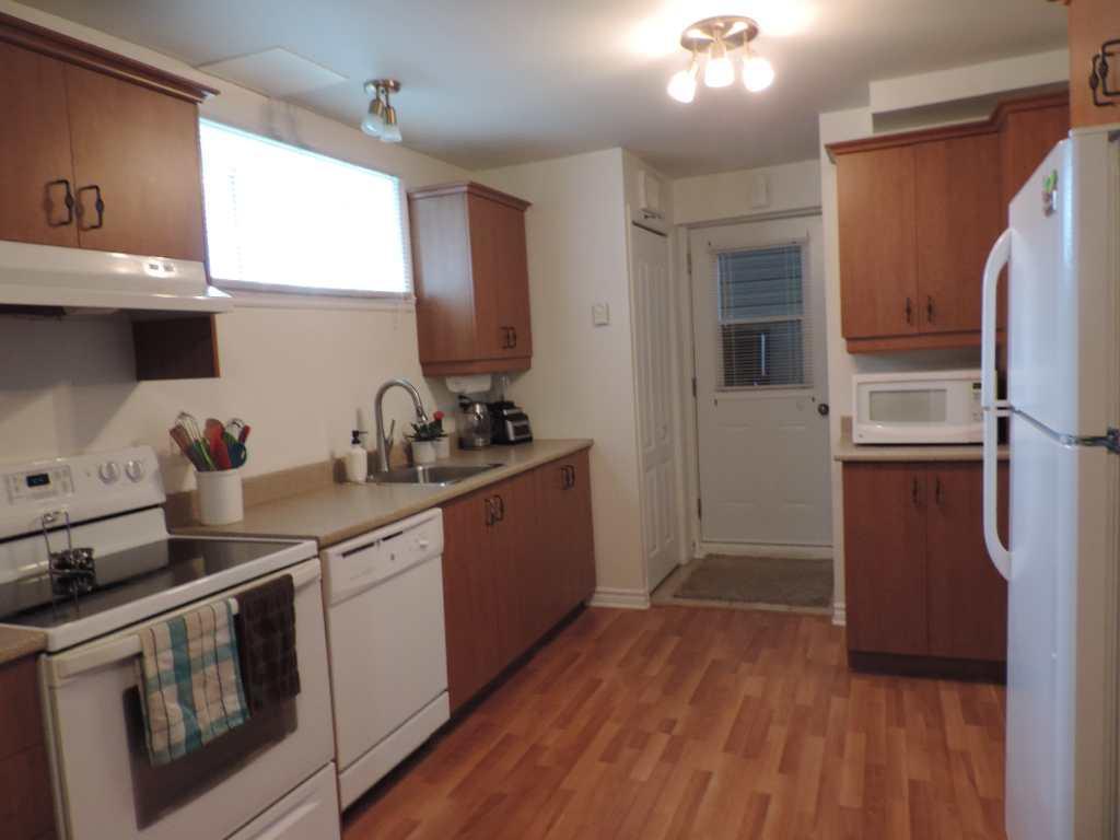 Logement 31/2 à louer | 3291878