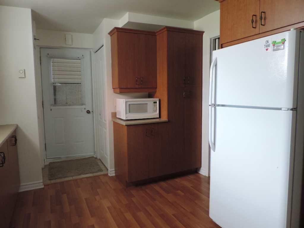 Logement 31/2 à louer | 3291878