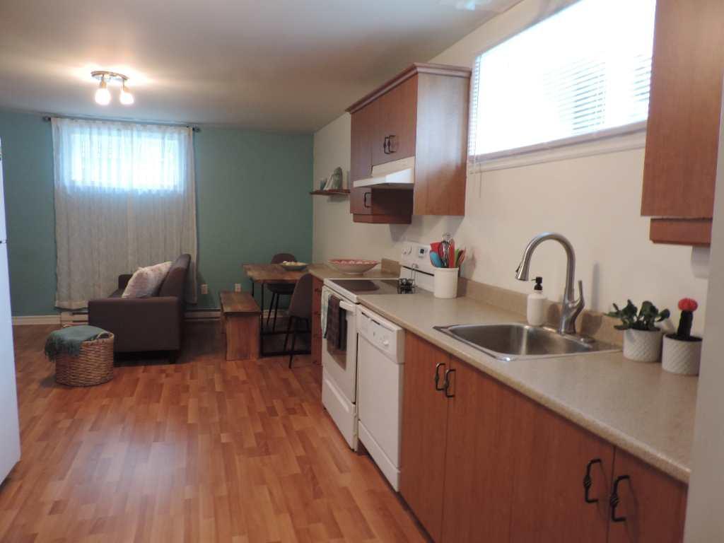 Logement 31/2 à louer | 3291878
