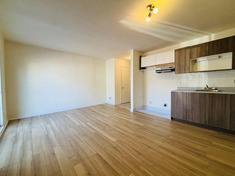 Loft à louer Lévis juin 2026 | 3291881