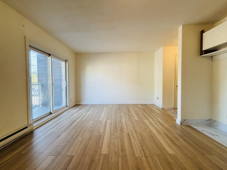 Loft à louer Lévis juin 2026 | 3291881