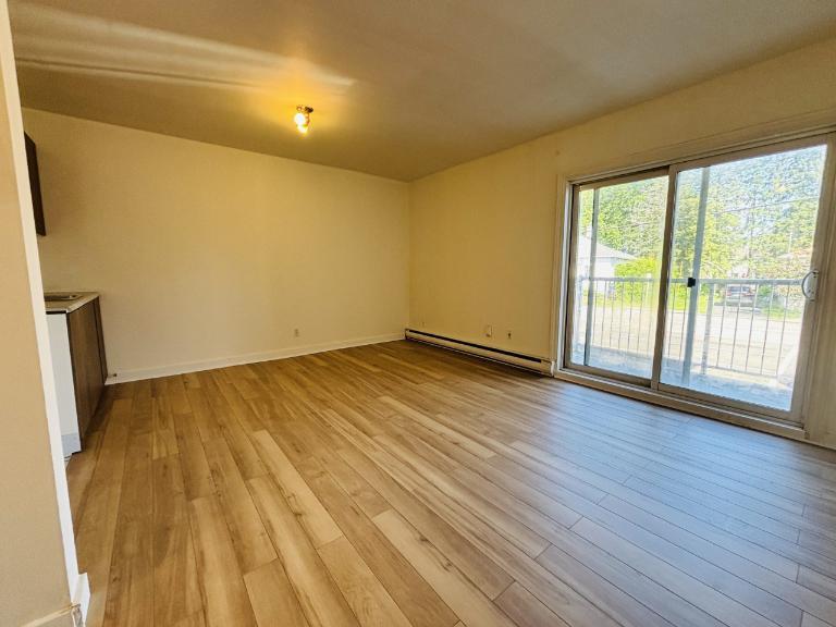 Loft à louer Lévis juin 2026 | 3291881
