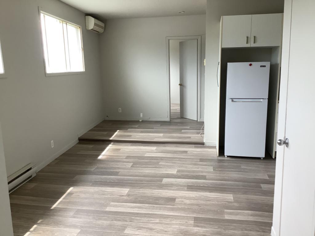 Logement 31/2 à louer | 3291958