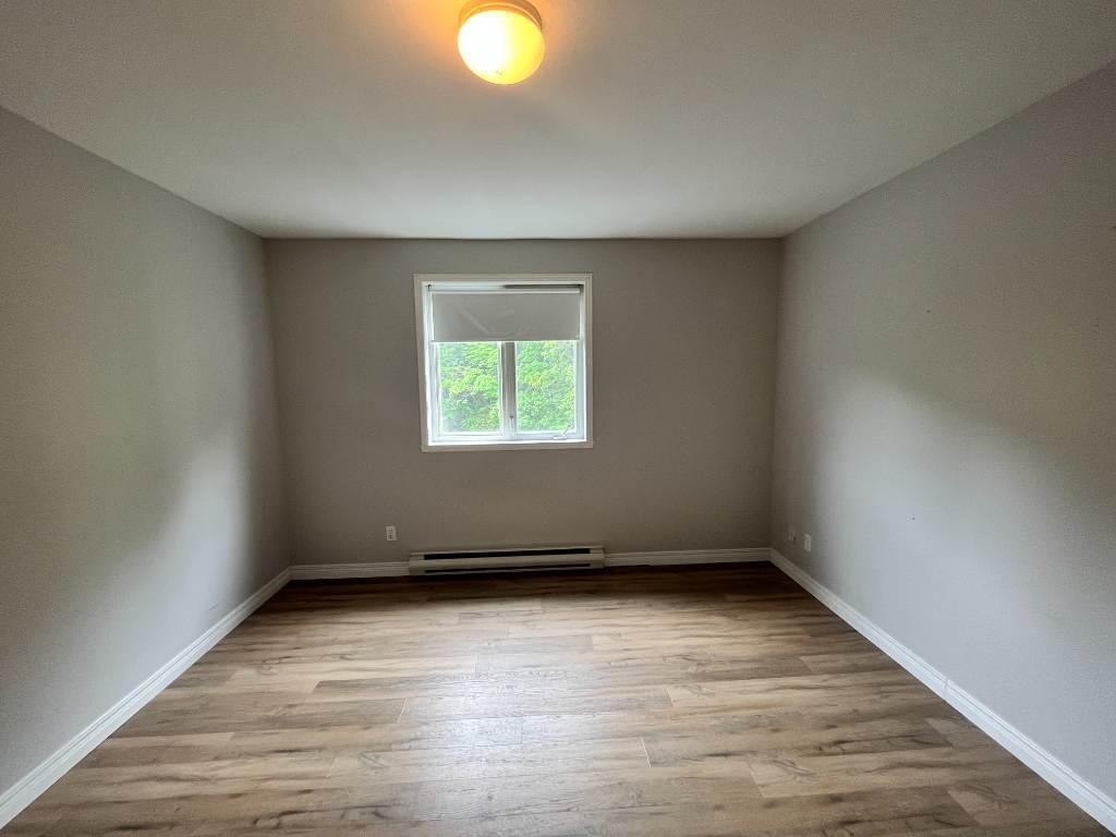St-Romuald (Lévis), magnifique 4 ½ style condo - 15 août 2026 | 3291966