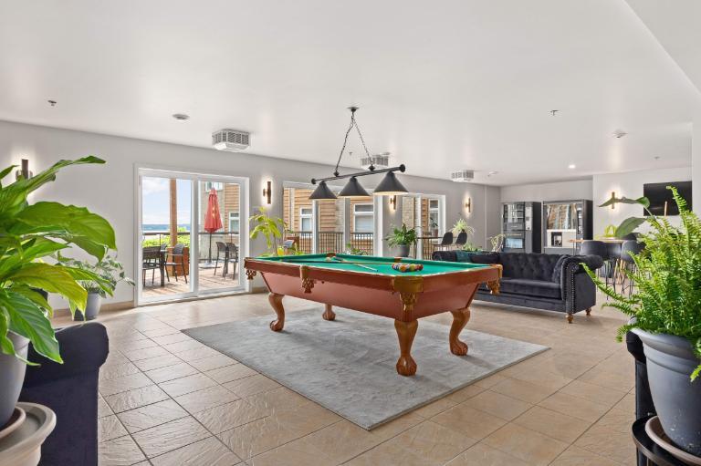 1 CH - 1 SDB - Trois-Rivières - $700 /mo | 3291971