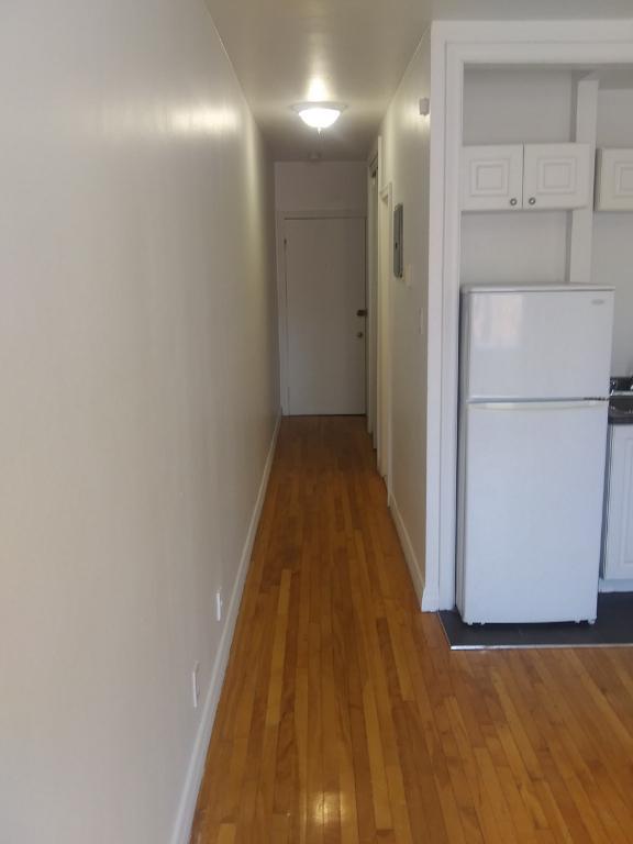 NDG Studio Apt | 3291978