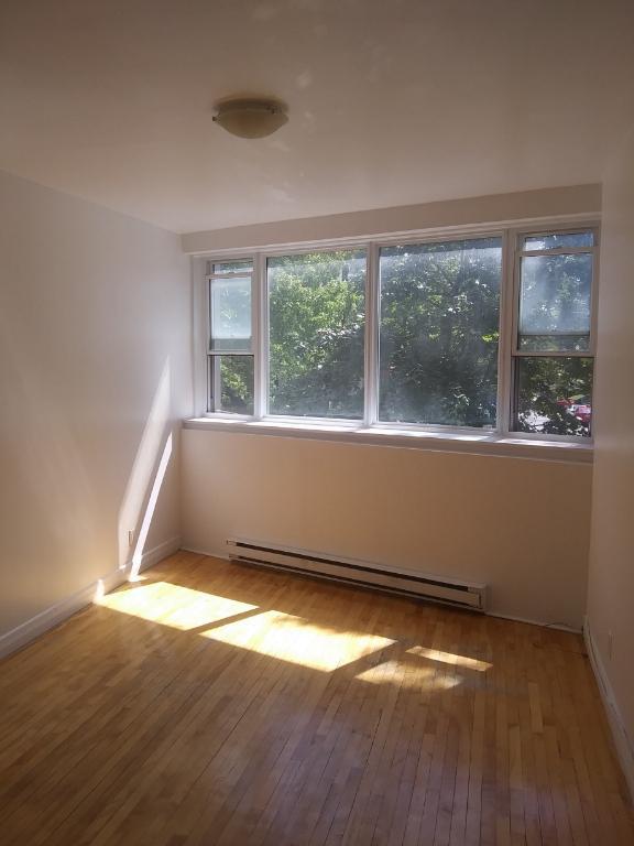 NDG Studio Apt | 3291978