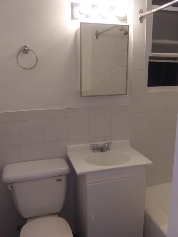NDG Studio Apt | 3291978