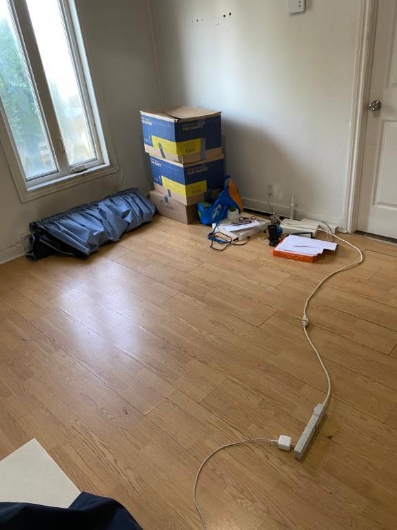 Appartement 3 1/2 à louer | 3291981