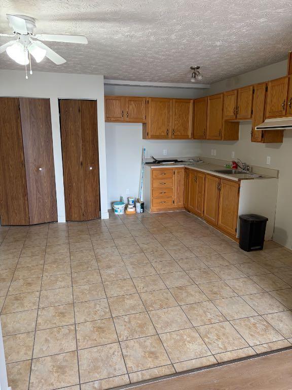 Logement 4 1/2 à louer 1050$ mois | 3291984