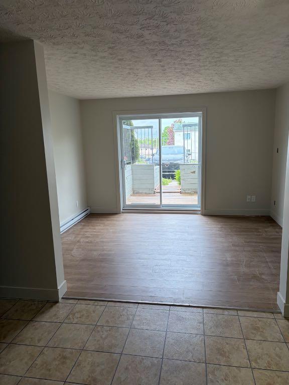 Logement 4 1/2 à louer 1050$ mois | 3291984