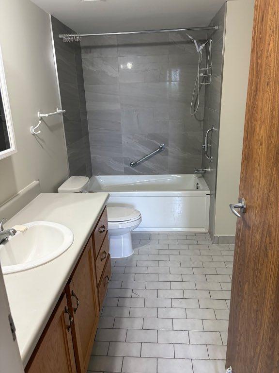 Logement 4 1/2 à louer 1050$ mois | 3291984