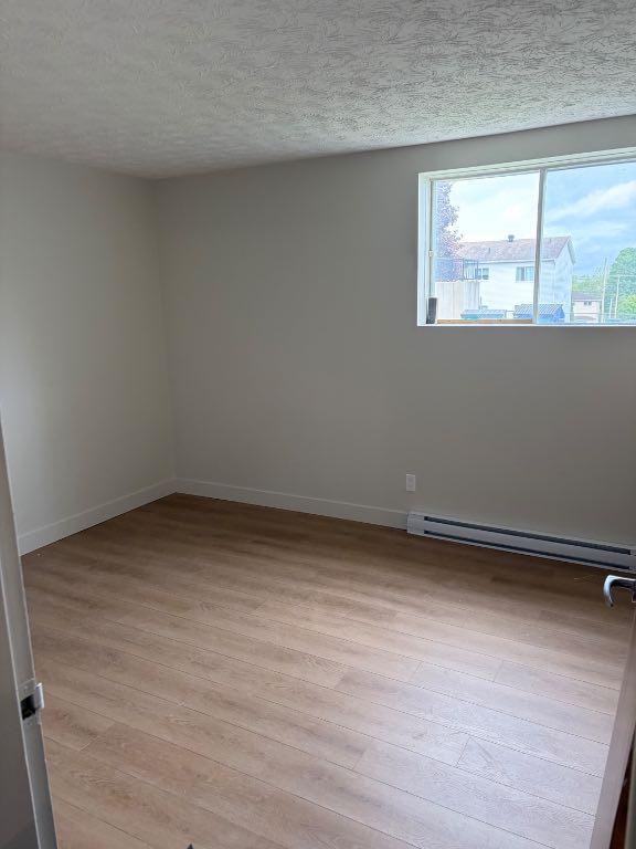 Logement 4 1/2 à louer 1050$ mois | 3291984