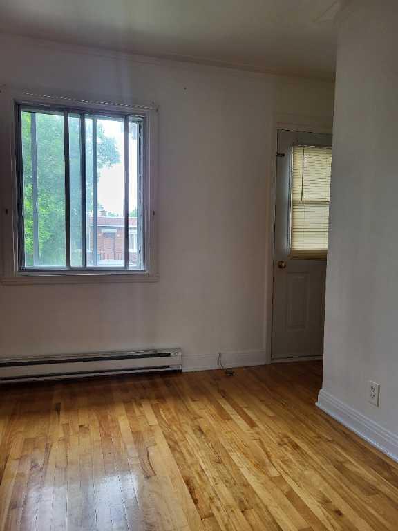 3 1/2 A louer Rosemont | 3291992
