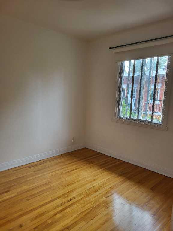 3 1/2 A louer Rosemont | 3291992