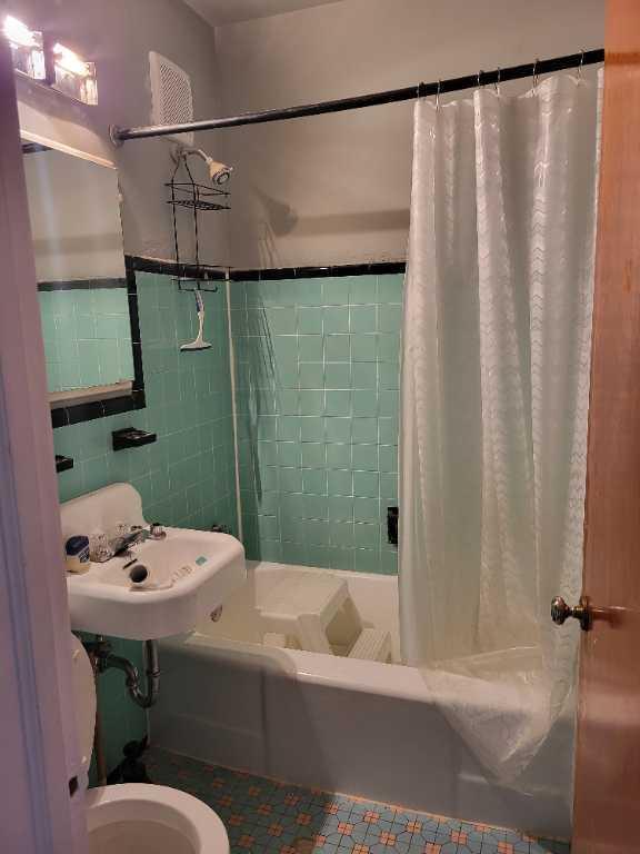 3 1/2 A louer Rosemont | 3291992