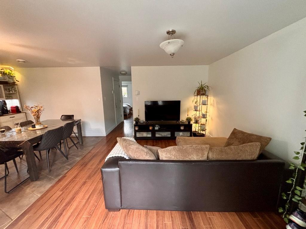 Magnifique 3 ½ à louer – Secteur St-Charles | 3291993