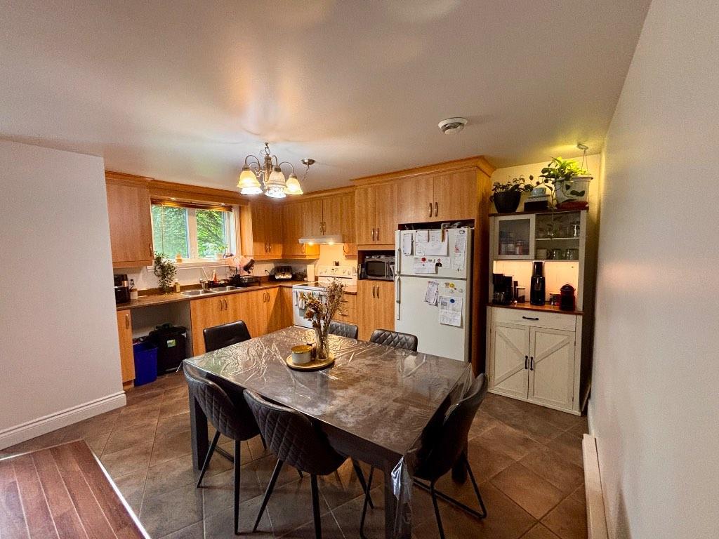 Magnifique 3 ½ à louer – Secteur St-Charles | 3291993