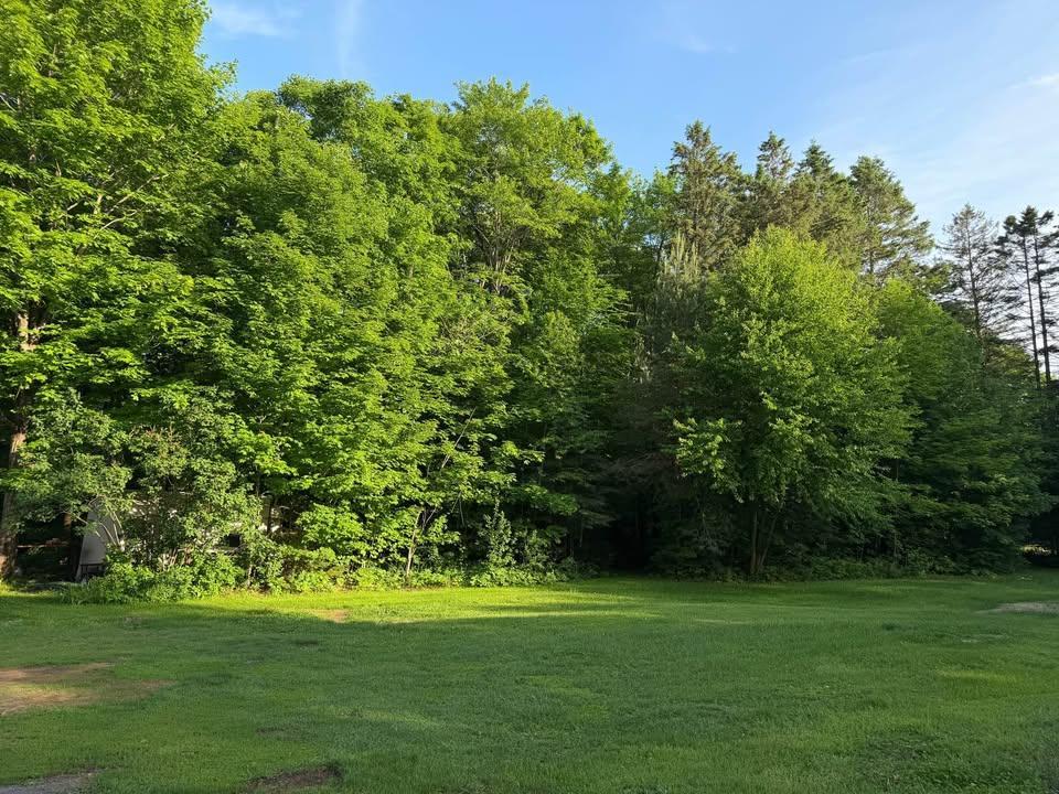 Appartement de 2 chambres et 1 salle de bain | 3291995