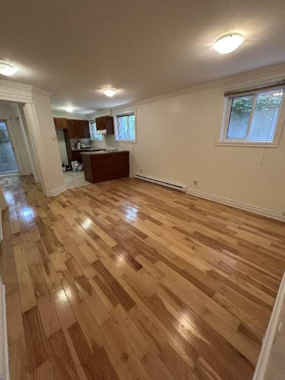 LACHINE – GRAND 3 1/2 À LOUER | 3292049