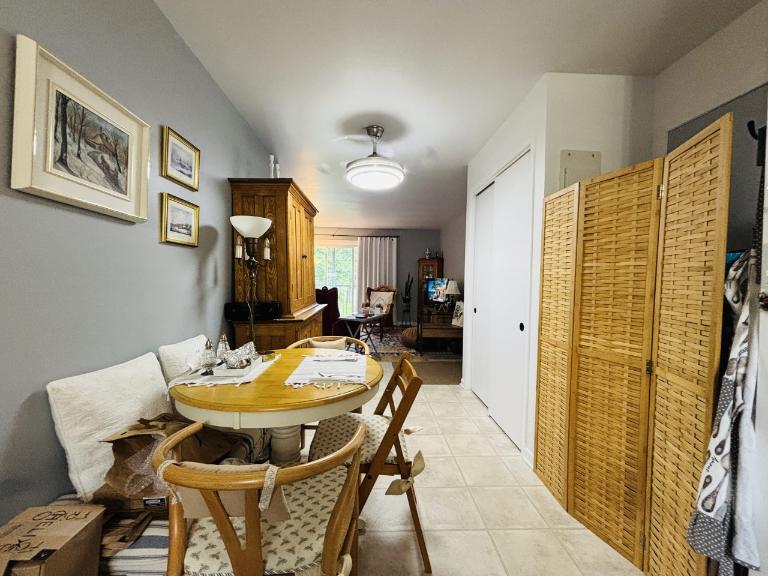 Appartement 4 ½ à louer Lévis juillet 2026 | 3292053