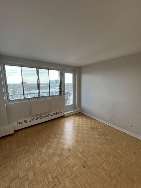 Studio Apartments Available For July 2026 - A louer • For Rent | 3292054