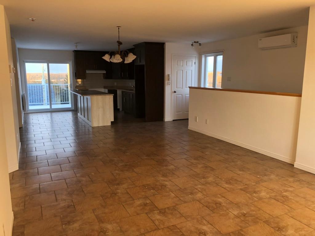 Logement à louer | 3292055