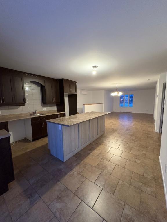 Logement à louer | 3292055