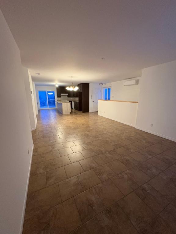 Logement à louer | 3292055