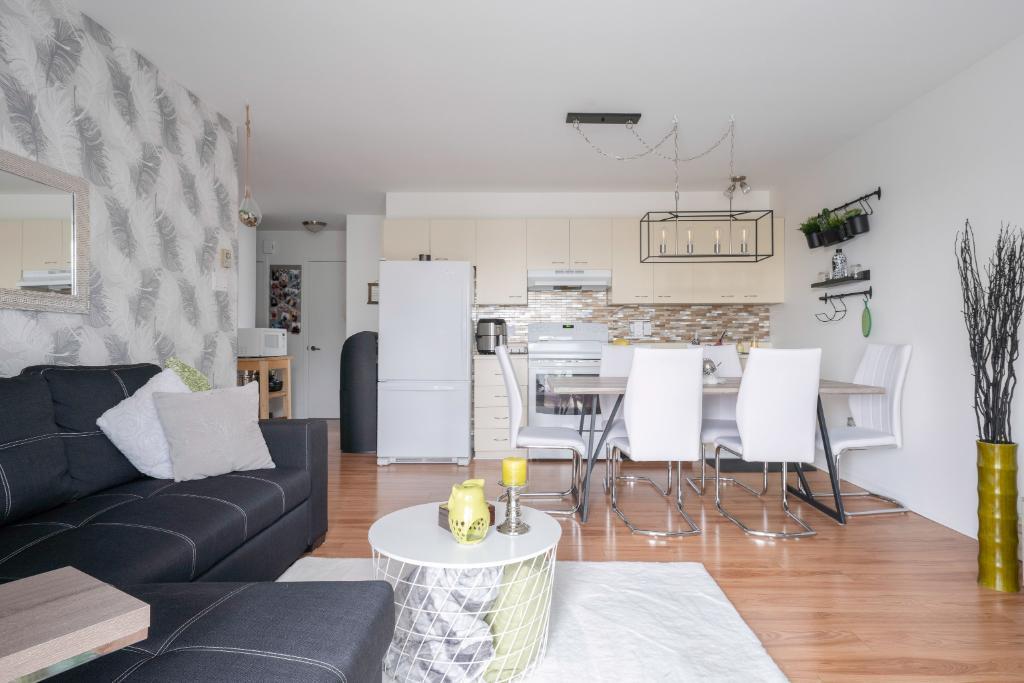 4 1/2 à louer St-Rémi | 3292064