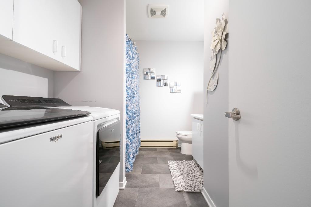 4 1/2 à louer St-Rémi | 3292064