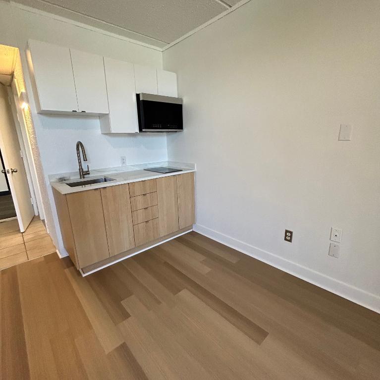 Studio - Saint-Charles-Borromée - $1,049 /mo | 3292090