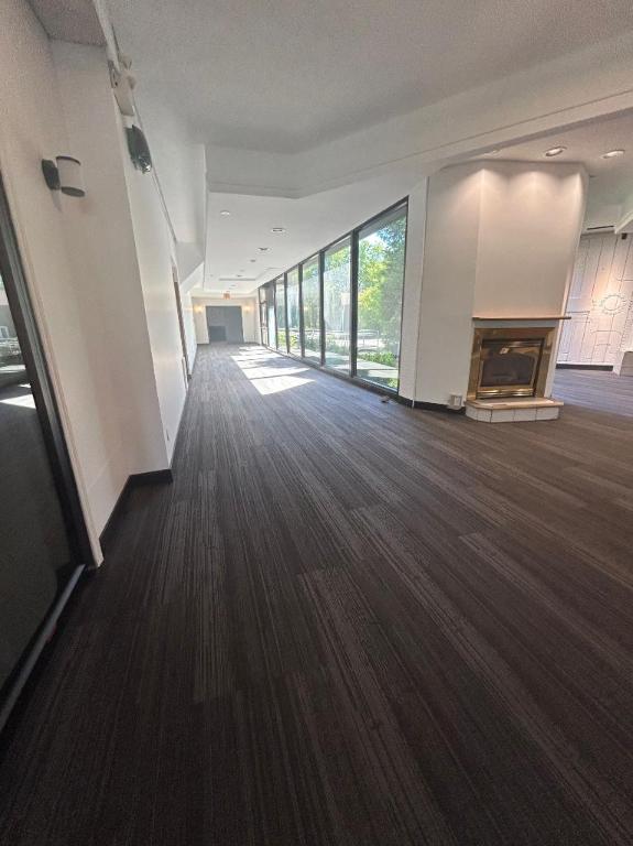Studio - Saint-Charles-Borromée - $1,049 /mo | 3292133