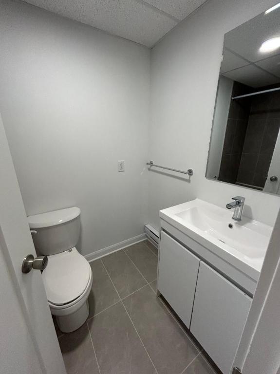 Studio - Saint-Charles-Borromée - $1,049 /mo | 3292138