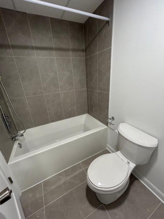 Studio - Saint-Charles-Borromée - $1,049 /mo | 3292140