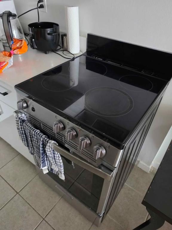 [Lease Transfer] 3½ in Villeray / Parc Jarry | 3292145