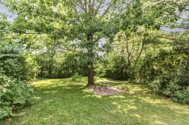 Logement à louer 41/2 $1060 | 3292146