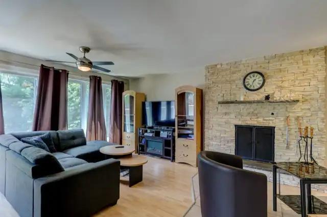 Logement à louer 41/2 $1060 | 3292146
