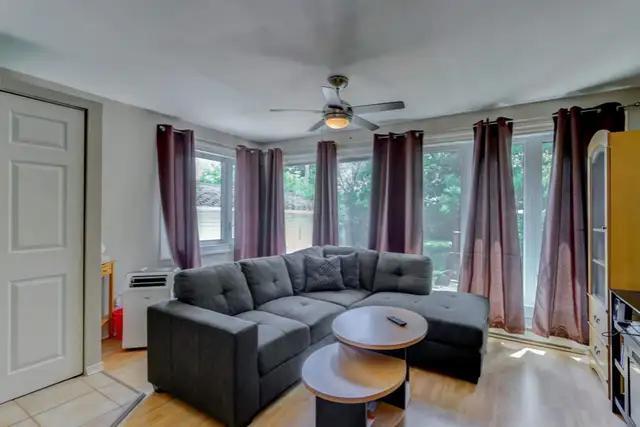 Logement à louer 41/2 $1060 | 3292146