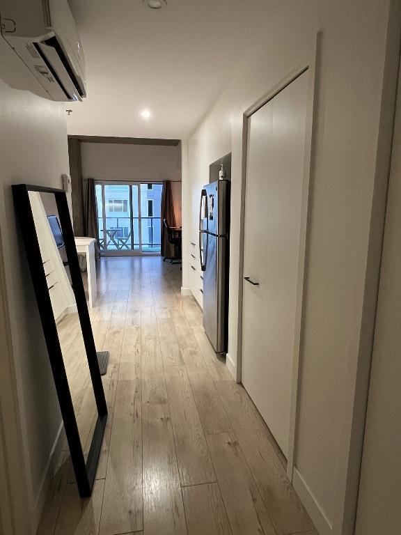 Grand Appartement 2 1/2 Saint-Romuald | 3292149