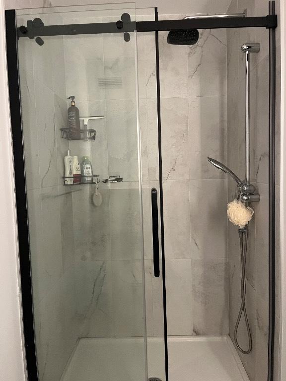 Grand Appartement 2 1/2 Saint-Romuald | 3292149