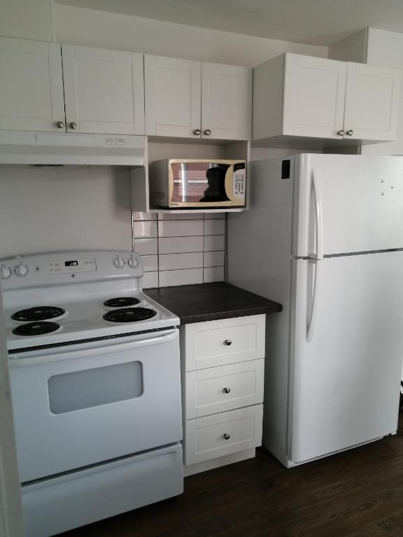 Très joli studio avec chambre fermée en plein coeur de Rosemont avec 1 mois le location gratuit | 3292152